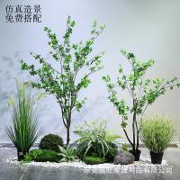 uploads/erp/collection/images/Home Garden/dgjiawang/XU0612712/img_b/XU0612712_img_b_1